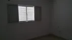 Foto 7 de Casa com 3 Quartos à venda, 129m² em Paulicéia, Piracicaba