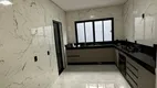 Foto 2 de Casa com 3 Quartos à venda, 300m² em Jardim Esplanada II, Indaiatuba