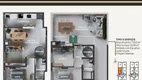 Foto 31 de Apartamento com 2 Quartos à venda, 52m² em JARDIM ALTO TARUMA, Pinhais