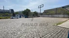 Foto 4 de Galpão/Depósito/Armazém à venda, 3800m² em Loteamento Industrial Coral, Mauá