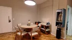 Foto 5 de Apartamento com 2 Quartos à venda, 85m² em Centro, Belo Horizonte