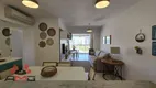 Foto 24 de Apartamento com 3 Quartos à venda, 90m² em Centro, Bertioga