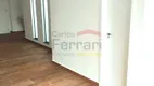 Foto 2 de Apartamento com 1 Quarto à venda, 36m² em Santana, São Paulo