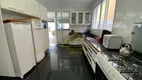 Foto 14 de Casa de Condomínio com 4 Quartos à venda, 420m² em Jardim Acapulco , Guarujá