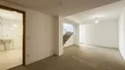 Foto 4 de Cobertura com 3 Quartos à venda, 170m² em Santa Maria, São Caetano do Sul