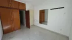 Foto 5 de Casa com 3 Quartos à venda, 107m² em Jardim Independencia, Ribeirão Preto