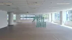 Foto 7 de Sala Comercial para alugar, 1631m² em Brooklin, São Paulo