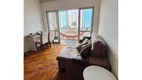 Foto 27 de Apartamento com 2 Quartos à venda, 98m² em Canela, Salvador