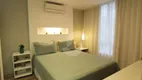 Foto 8 de Apartamento com 1 Quarto à venda, 75m² em Centro, Niterói