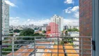 Foto 30 de Apartamento com 3 Quartos à venda, 412m² em Vila Alexandria, São Paulo