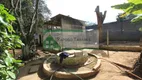Foto 18 de Fazenda/Sítio com 2 Quartos à venda, 300m² em Zona Rural, Ibiúna
