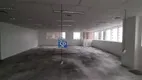 Foto 23 de Sala Comercial para alugar, 200m² em Vila Olímpia, São Paulo