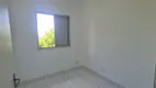Foto 3 de Apartamento com 3 Quartos à venda, 65m² em Parque Santa Cecilia, Piracicaba