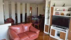 Foto 21 de Apartamento com 4 Quartos à venda, 136m² em Vila Assuncao, Santo André