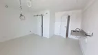 Foto 4 de Apartamento com 1 Quarto à venda, 27m² em Itapuã, Salvador