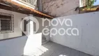 Foto 3 de Casa com 2 Quartos à venda, 66m² em Madureira, Rio de Janeiro