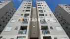 Foto 11 de Apartamento com 2 Quartos à venda, 48m² em Parque das Colinas, Valinhos