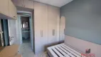 Foto 21 de Apartamento com 2 Quartos para alugar, 62m² em São Judas, São Paulo