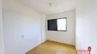 Foto 12 de Apartamento com 3 Quartos à venda, 87m² em Vila da Serra, Nova Lima