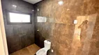 Foto 5 de Casa com 4 Quartos à venda, 252m² em Balneário Rosa do Mar, Passo de Torres