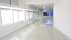 Foto 24 de Sala Comercial para alugar, 515m² em Centro, Florianópolis