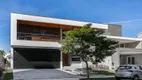 Foto 16 de Casa com 5 Quartos à venda, 566m² em Jurerê Internacional, Florianópolis