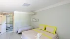 Foto 11 de Casa de Condomínio com 6 Quartos à venda, 380m² em Morro de São Paulo, Cairu