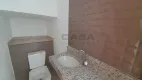 Foto 15 de Casa com 3 Quartos à venda, 80m² em Lagoa de Jacaraípe, Serra