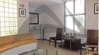 Foto 20 de Apartamento com 1 Quarto para alugar, 58m² em Cambuí, Campinas