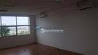 Foto 13 de Sala Comercial para alugar, 67m² em Swiss Park, Campinas