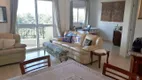 Foto 2 de Apartamento com 2 Quartos para alugar, 150m² em Vila Cruzeiro, São Paulo