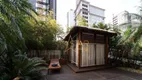 Foto 29 de Apartamento com 3 Quartos à venda, 127m² em Vila Olímpia, São Paulo