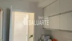 Foto 14 de Apartamento com 3 Quartos para venda ou aluguel, 103m² em Vila Mascote, São Paulo