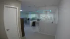 Foto 16 de Sala Comercial à venda, 52m² em Praia de Itaparica, Vila Velha