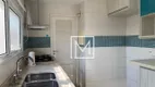 Foto 28 de Apartamento com 3 Quartos à venda, 124m² em Vila Gumercindo, São Paulo