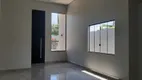 Foto 19 de Casa de Condomínio com 4 Quartos à venda, 300m² em Vicente Pires, Brasília