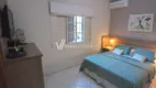 Foto 16 de Casa de Condomínio com 3 Quartos à venda, 230m² em Vivenda das Quaresmeiras, Valinhos