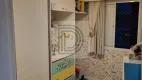 Foto 16 de Apartamento com 3 Quartos à venda, 88m² em Jardim Bonfiglioli, São Paulo