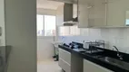 Foto 11 de Apartamento com 3 Quartos para alugar, 94m² em Setor Bueno, Goiânia