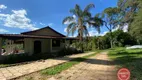 Foto 11 de Fazenda/Sítio com 5 Quartos à venda, 300m² em Condominio Coqueiro Velho, Brumadinho