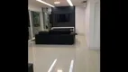 Foto 41 de Apartamento com 3 Quartos à venda, 158m² em Itaim Bibi, São Paulo