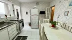 Foto 8 de Apartamento com 3 Quartos à venda, 150m² em Móoca, São Paulo