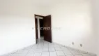 Foto 13 de Casa com 3 Quartos para alugar, 150m² em Garcia, Blumenau