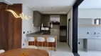 Foto 47 de Casa de Condomínio com 4 Quartos à venda, 364m² em Residencial Duas Marias, Indaiatuba