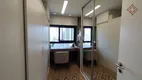 Foto 14 de Apartamento com 2 Quartos à venda, 105m² em Vila Olímpia, São Paulo