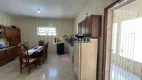 Foto 4 de Casa com 4 Quartos à venda, 300m² em Vila Do Sol Farol De Sao Tome, Campos dos Goytacazes