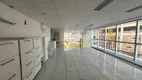 Foto 3 de Sala Comercial para alugar, 257m² em Ilha do Leite, Recife