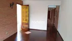 Foto 5 de Sobrado com 3 Quartos à venda, 180m² em Pirituba, São Paulo