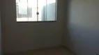 Foto 3 de Casa com 3 Quartos à venda, 85m² em Centro, Ponta Grossa