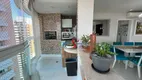 Foto 5 de Apartamento com 4 Quartos à venda, 241m² em Jardim Anália Franco, São Paulo